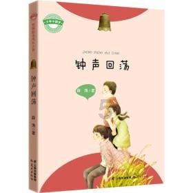 了解生产芭蕉芋用什么滤布?,尽在知识星球平台